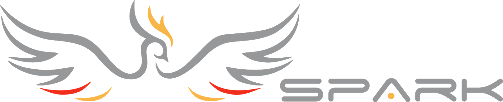 5 Motivos Para (1600x327), Png Download