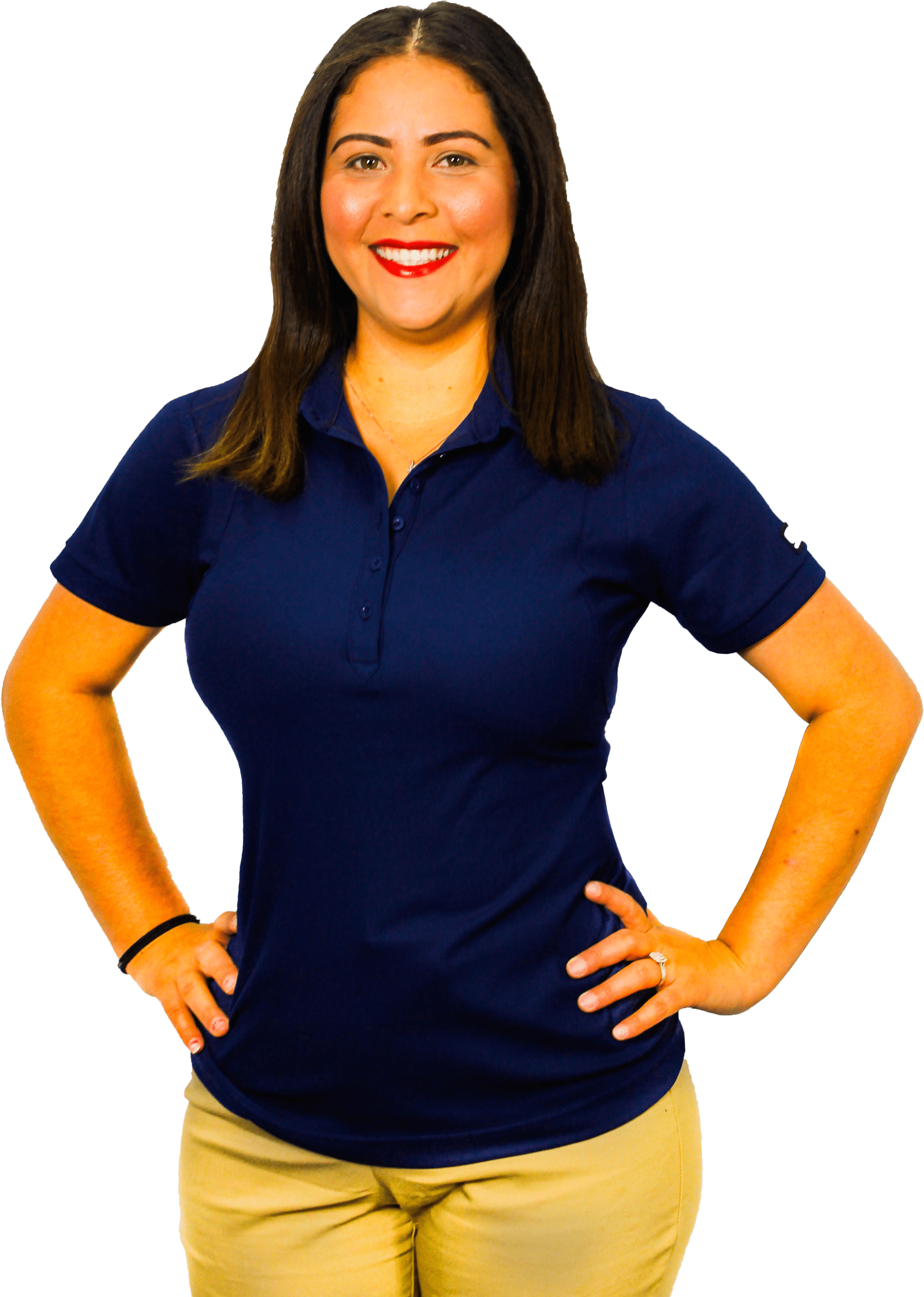 Check Out What Others Are Saying About Our Implant (3318x4488), Png Download