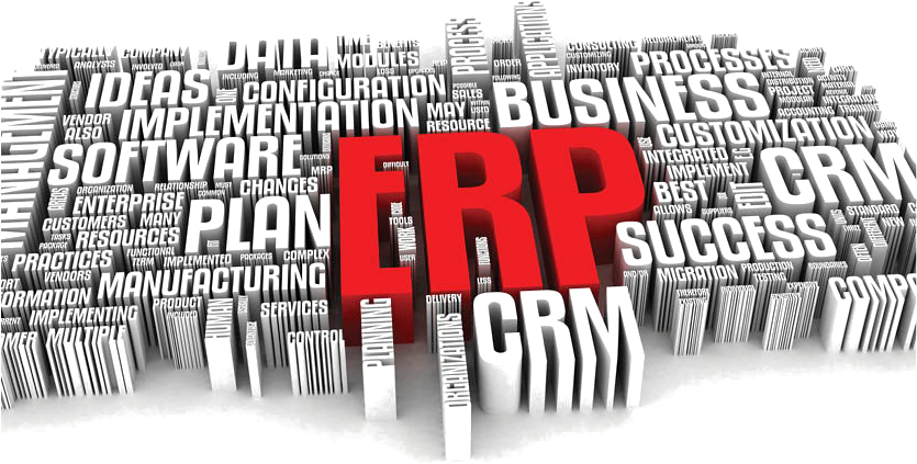 Financial Management Finance Department Processes Get (897x504), Png Download