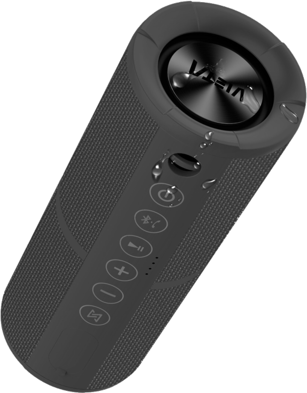 Si Eres De Los Que Lleva Su Música Allá Donde Vaya (900x900), Png Download