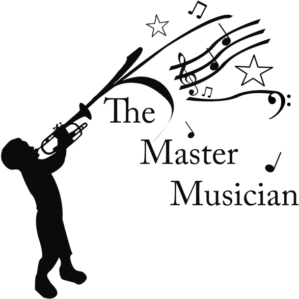 Sign Up To Participate In The Music Theater Workshop (599x600), Png Download