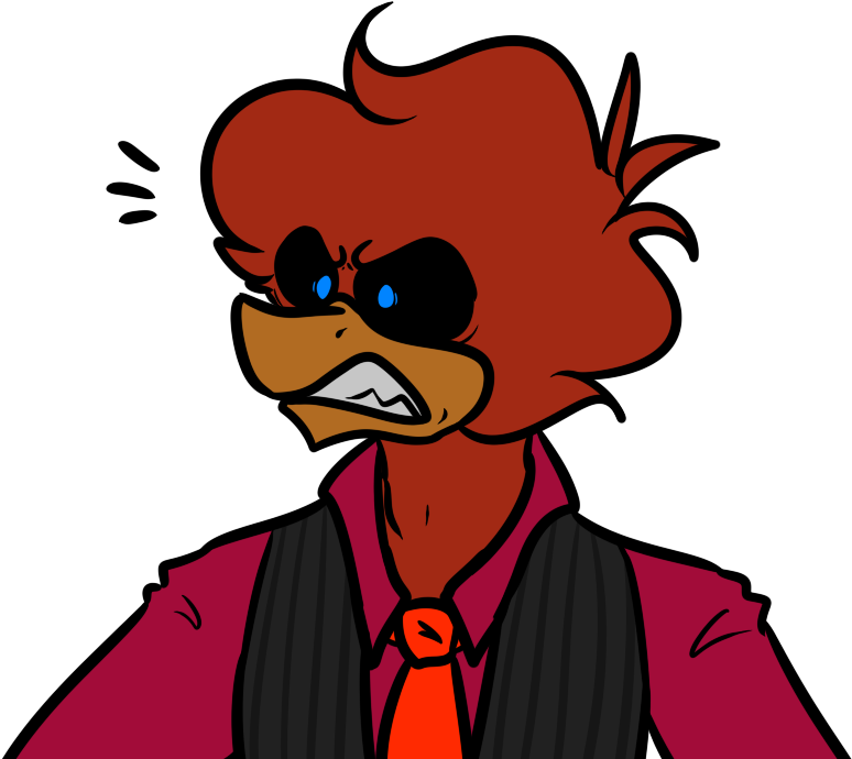 1 Reply 2 Retweets 10 Likes (800x700), Png Download