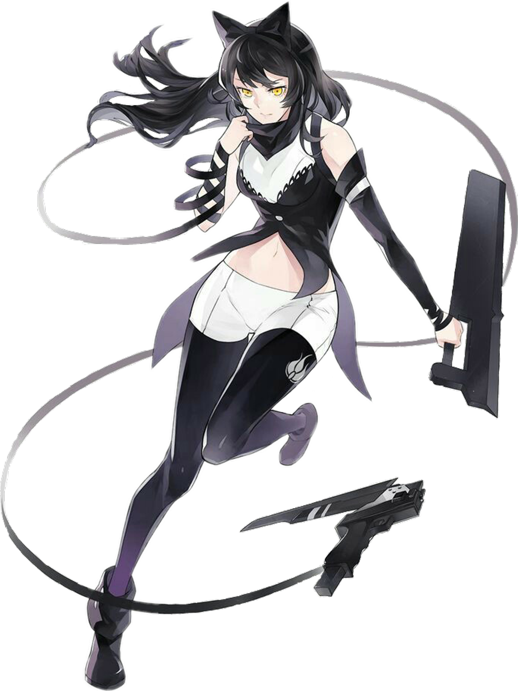 Reportar Abuso (1024x1365), Png Download