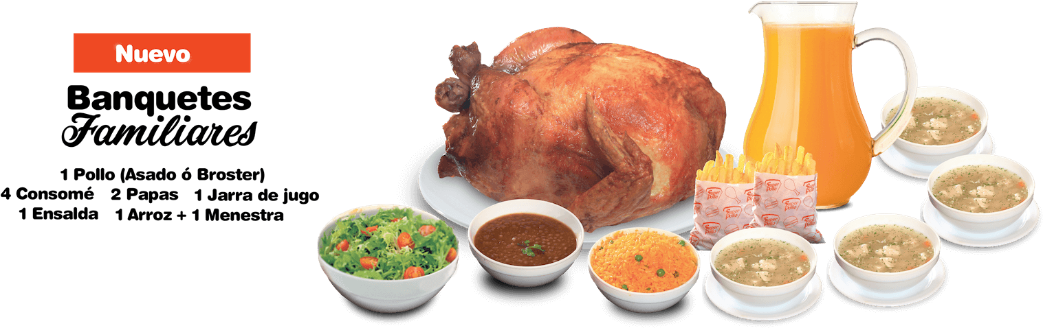 Elije Y Disfruta (2000x508), Png Download