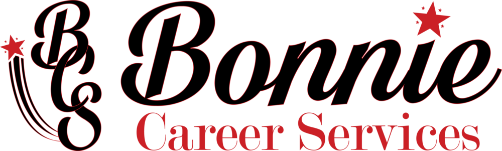 Samples Bonnie Career Services, Inc (1000x301), Png Download