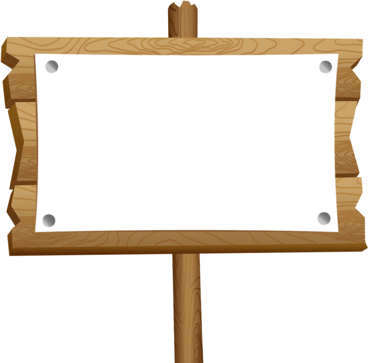 Placa Png (760x760), Png Download