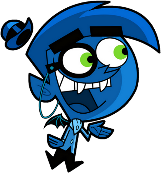 Vs Battles Wiki (601x601), Png Download