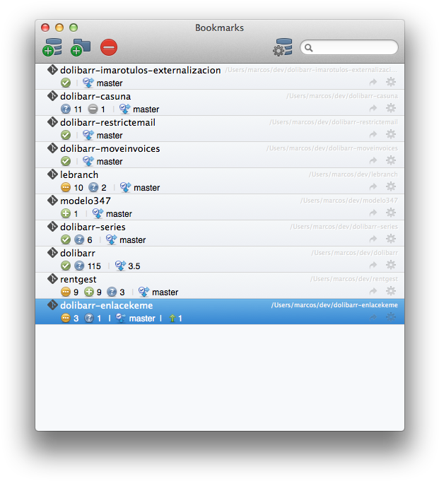 Captura De Pantalla 2014 07 15 A La (636x696), Png Download
