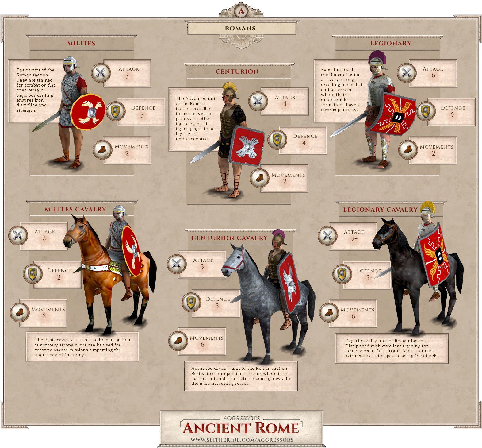 We'll Be Back This Friday For Our Usual Aggressors' (1654x1485), Png Download