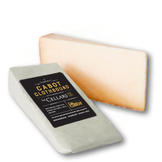 Cabot Clothbound Black Label Select (619x619), Png Download