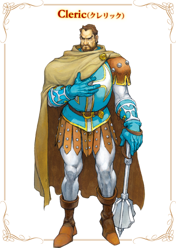 King Of Fighters [uk] (617x900), Png Download