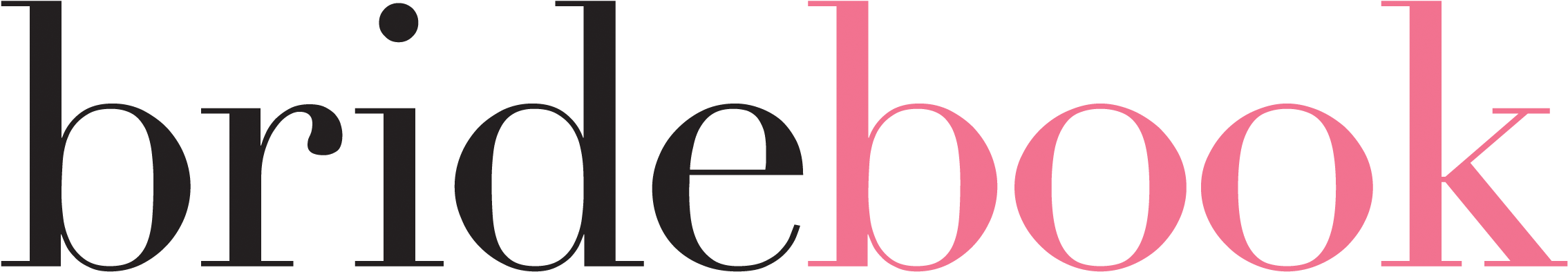 Bridebook Officialblackpink (2919x618), Png Download