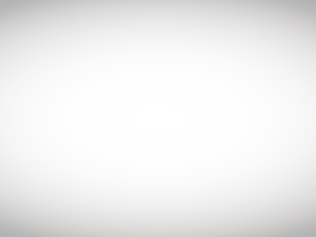 Shade Png (1024x768), Png Download