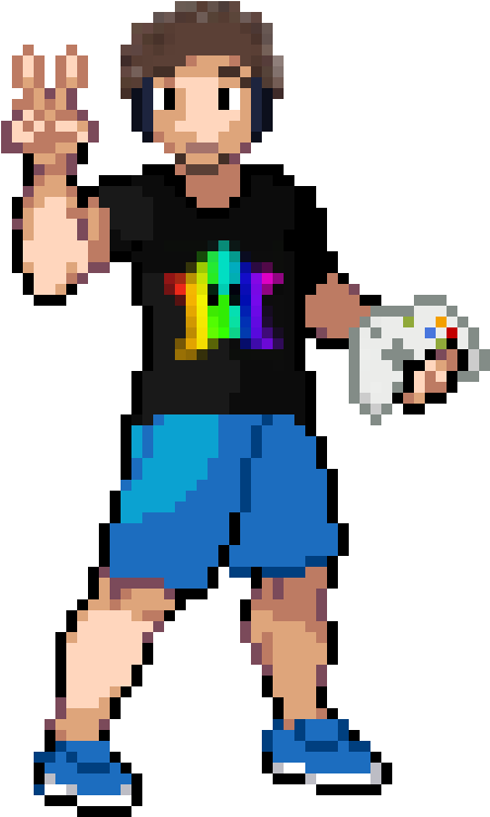 7 Replies 23 Retweets 317 Likes (470x770), Png Download