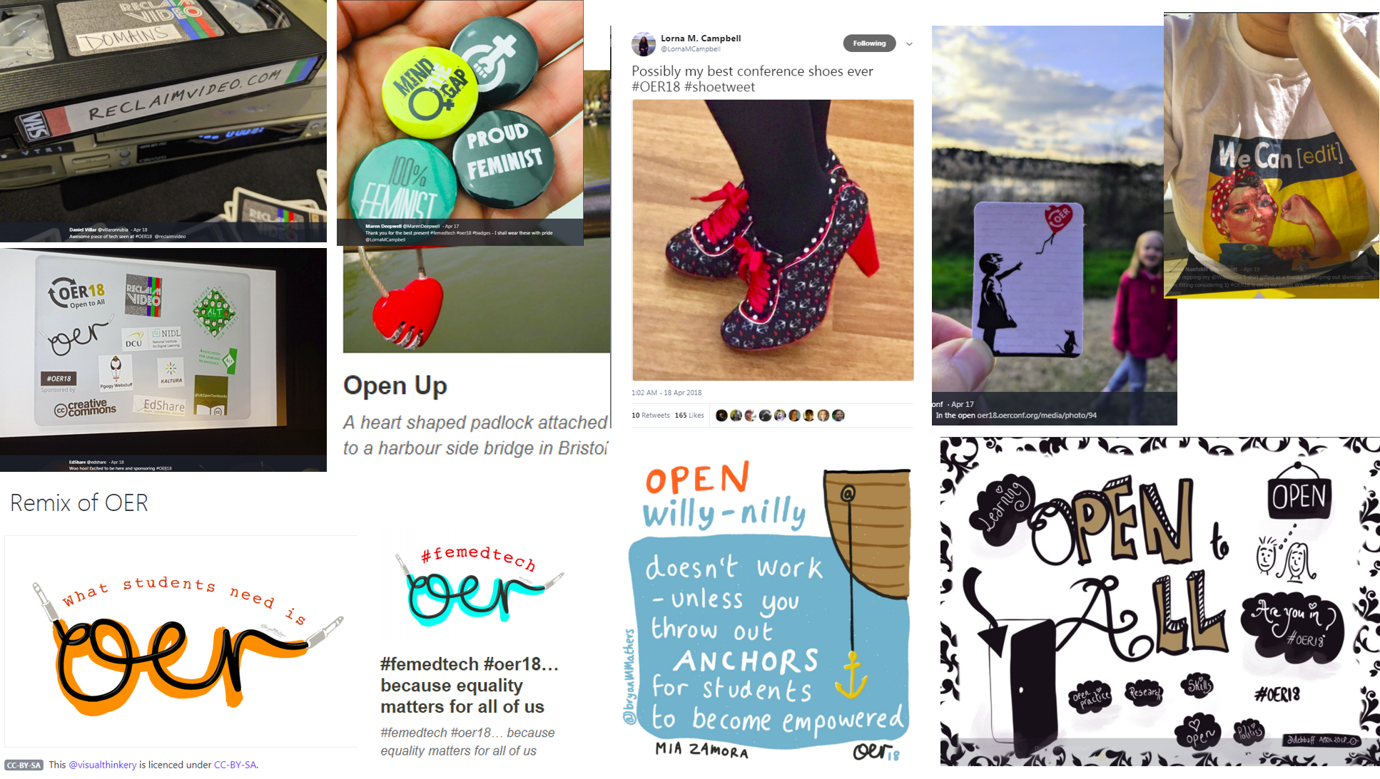 As An Anthropologist I'm Interested In How Human Beings (1934x1093), Png Download