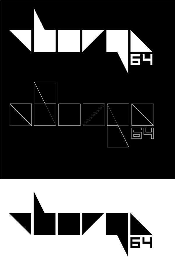 The Band Name Is Heavy Influenced By The Borg From (600x943), Png Download