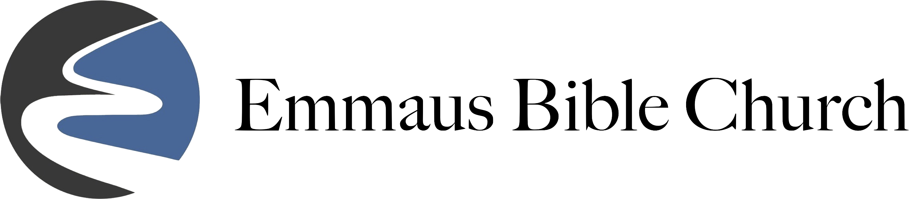 Homesermonschristmas (3221x754), Png Download