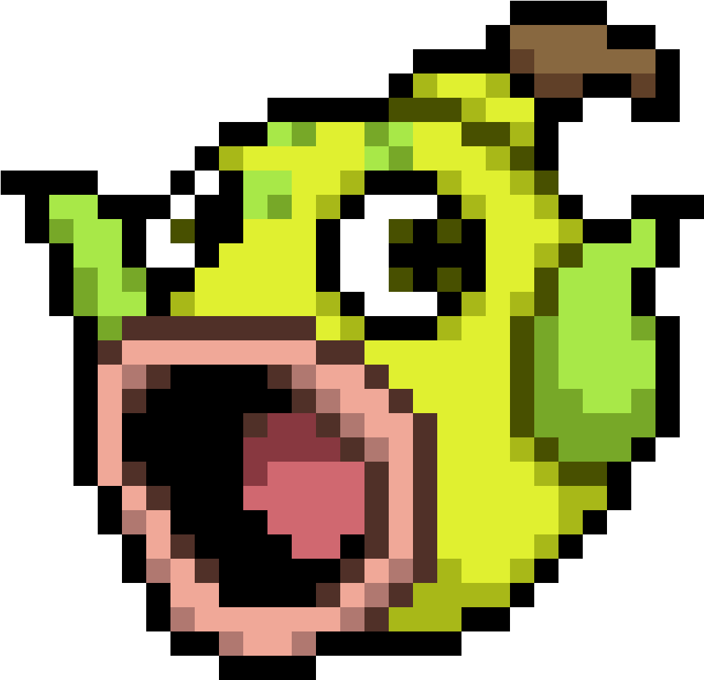 Weepinbell (1190x1190), Png Download