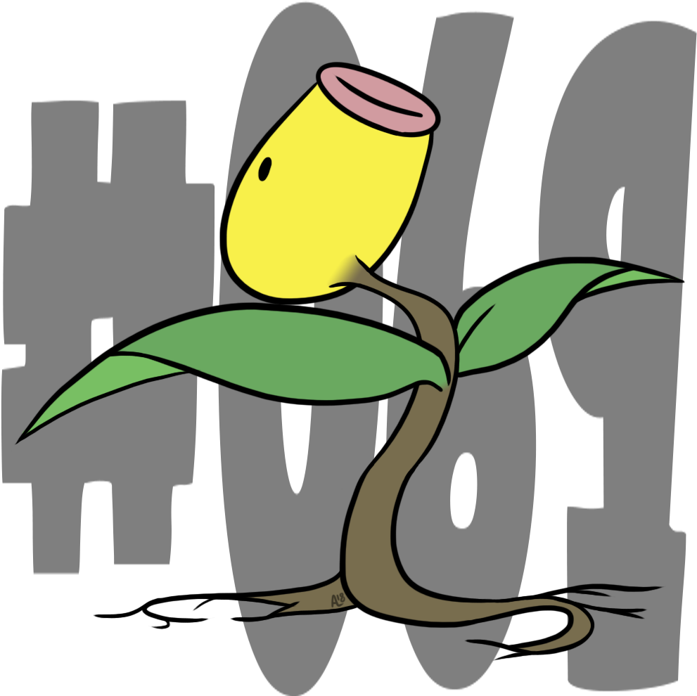 1 Reply 0 Retweets 12 Likes (1000x1000), Png Download