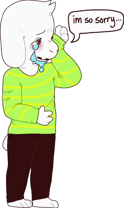 Hush Child (489x816), Png Download