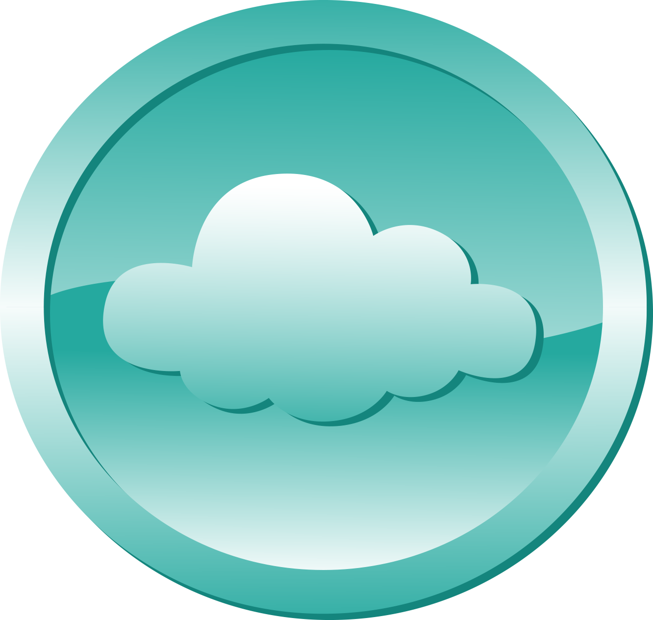 Roofing/wind & Hail Damage (1332x1265), Png Download