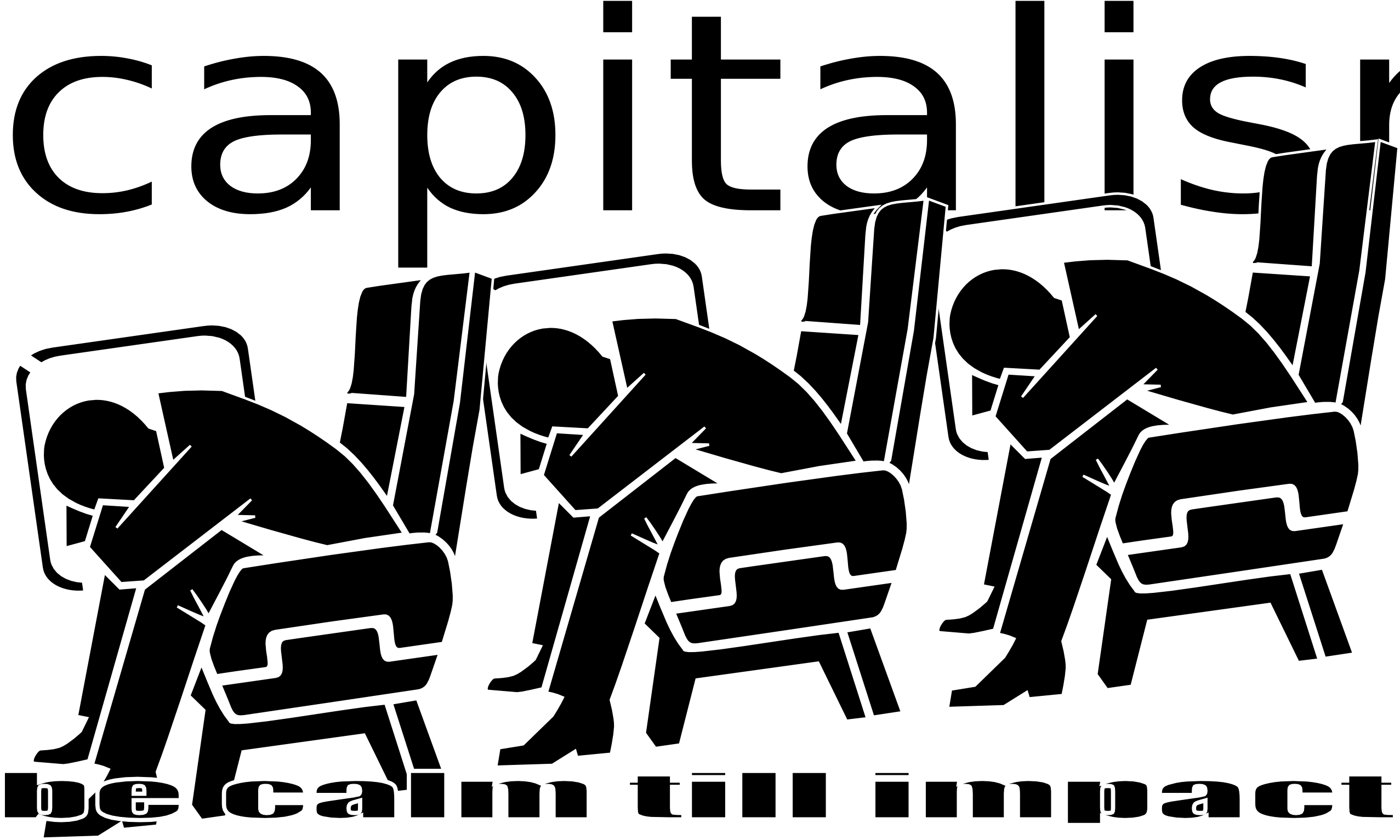 It May Is Up To 1-5 Accounts Before You Sent It (2555x1547), Png Download