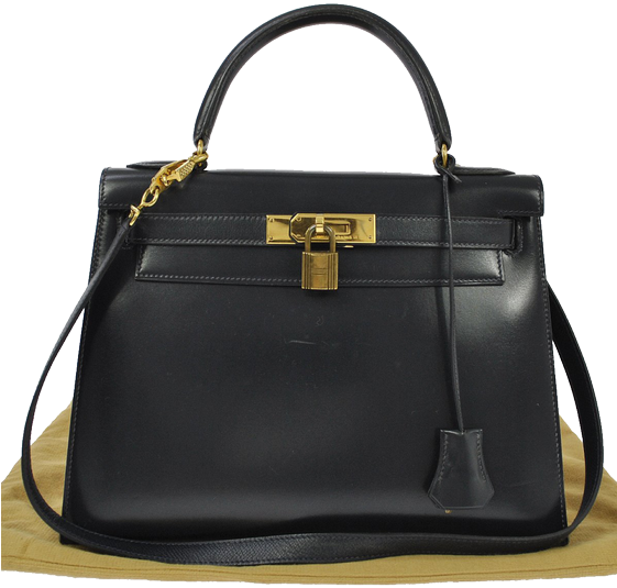 Bags Vector Bag Hermes (560x560), Png Download