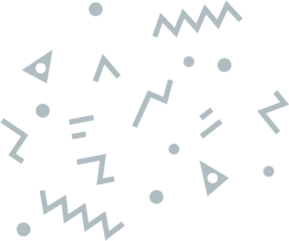 See Me Doing Weird Things (638x530), Png Download