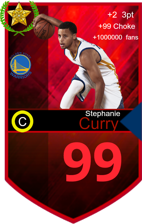 An Example Of What A Custom Card Would Look Like (472x732), Png Download