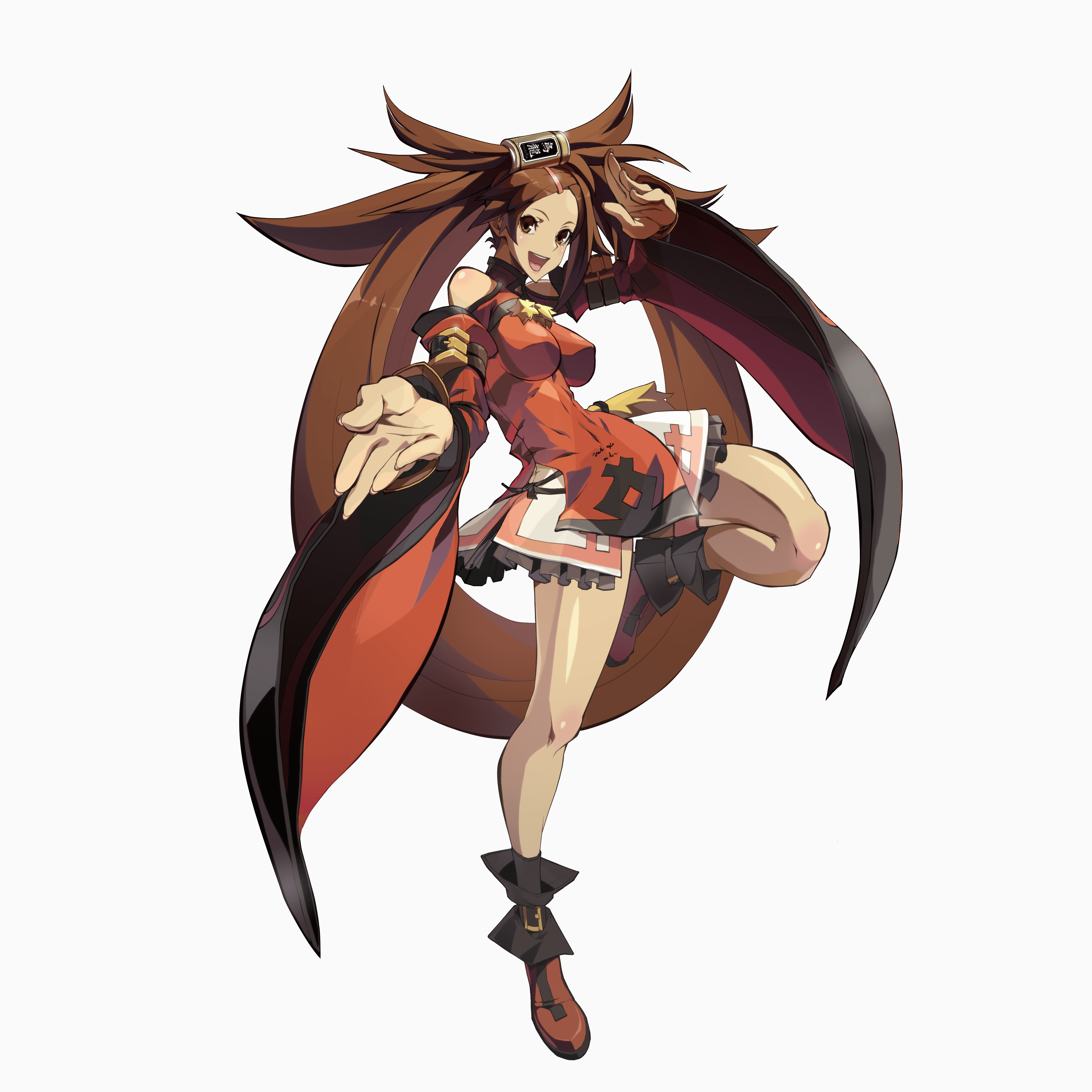 Download Png (5000x5000), Png Download
