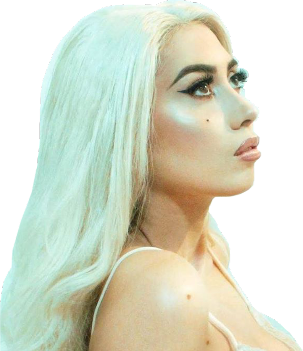 Kaliuchis Musician Music Spacey Freetoedit (1024x1186), Png Download