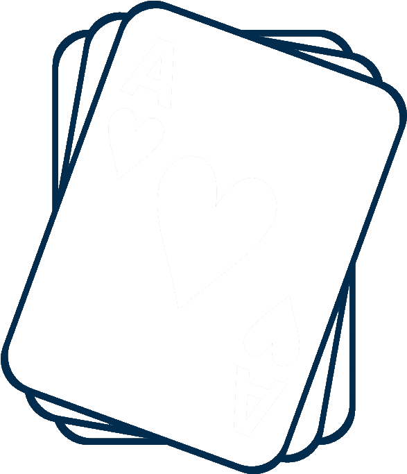 Flashcards (607x707), Png Download