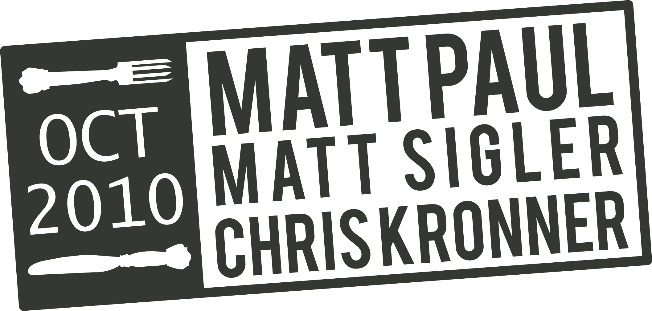 Over The Course Of The Last Eight Years We Have Had (2115x1010), Png Download