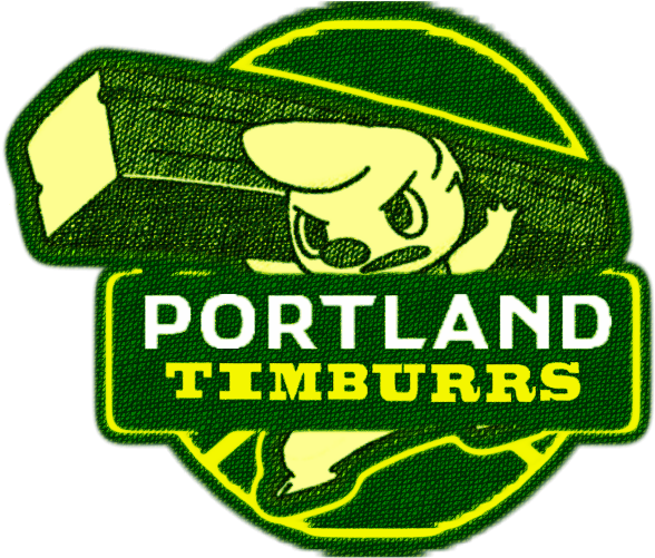 Phanpy Png (628x552), Png Download