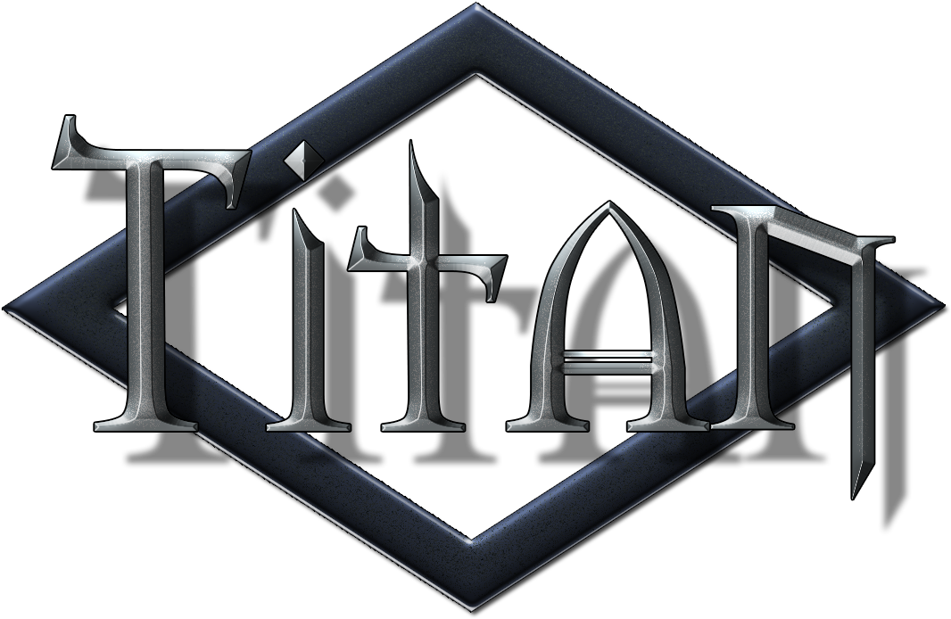 Progress & Gallery (1200x900), Png Download