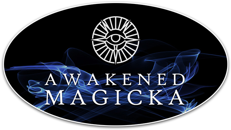 Introducing Awakened Magicka, A New Magic Scaling Overhaul (752x444), Png Download