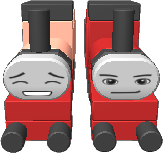 Entry Remove Green Block Sorry For The Price Nicknames (768x768), Png Download