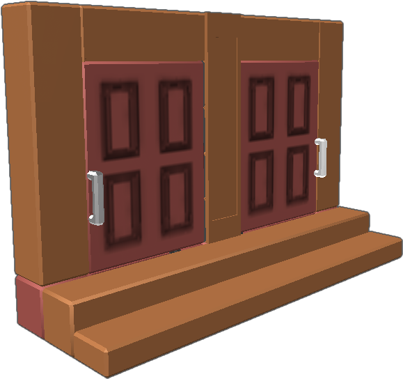 It Can Open And Close , (768x768), Png Download