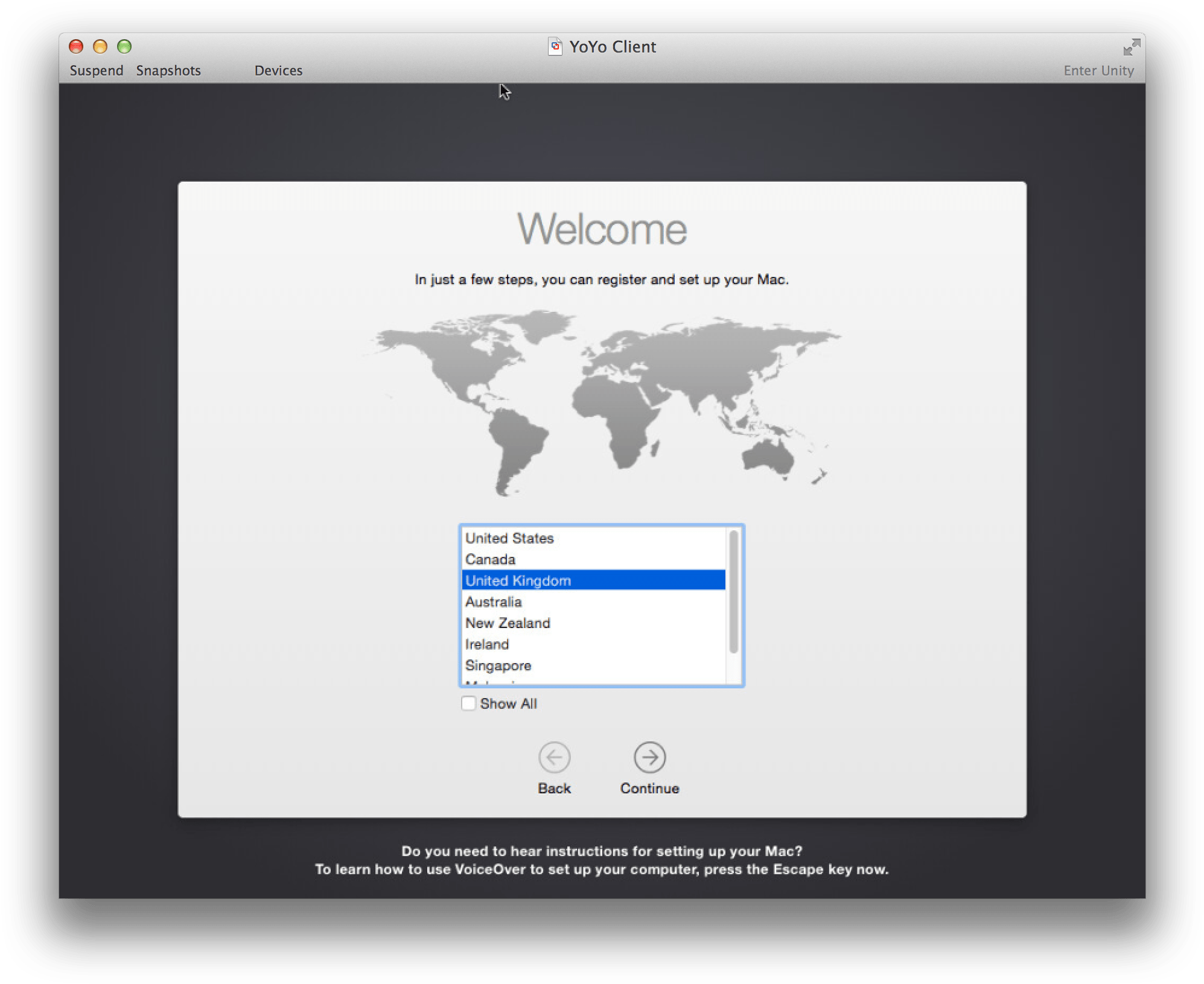 Screen Shot 2015 05 12 At (2028x1662), Png Download