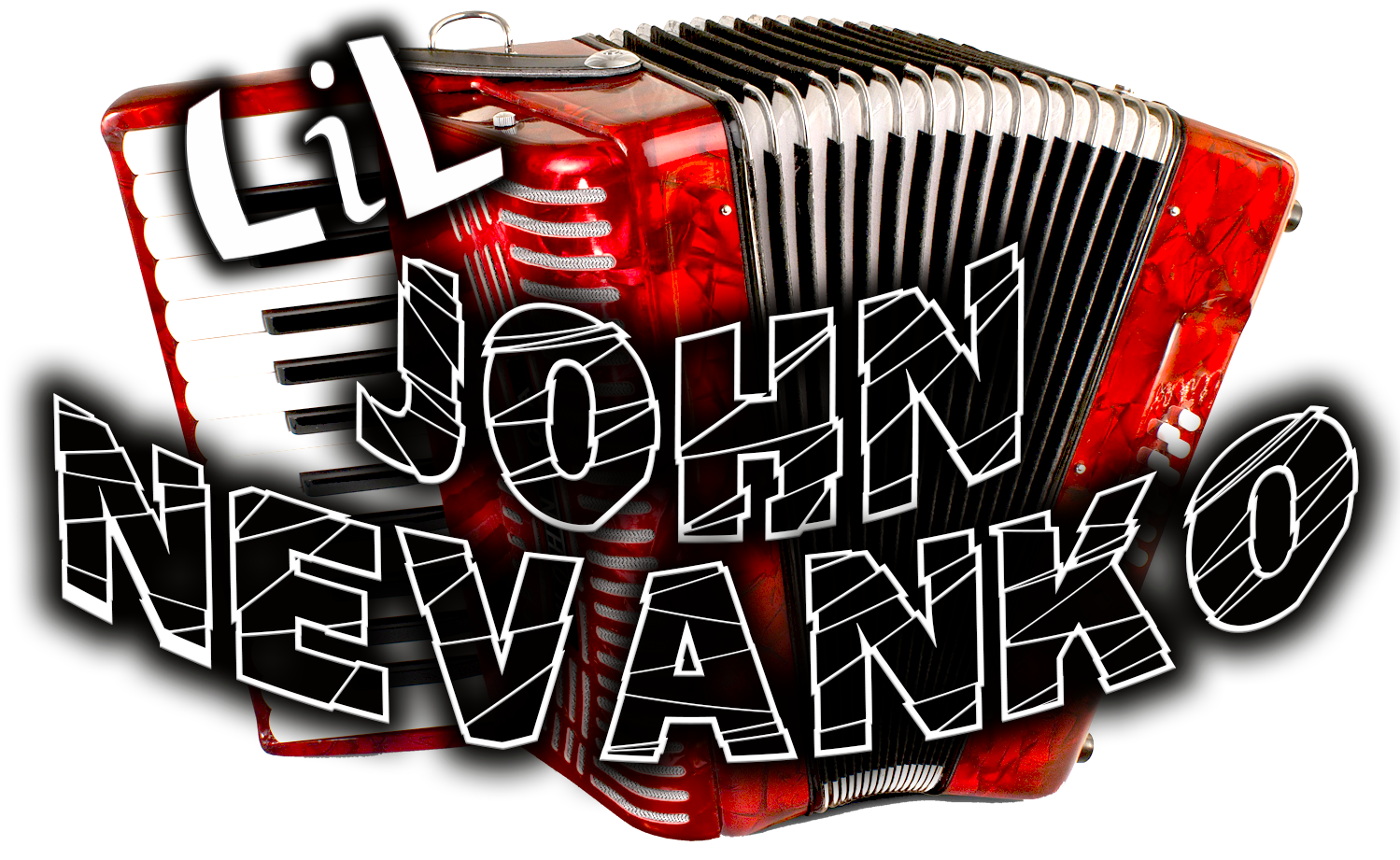 Li'l John Nalevanko Started His Radio Career On Sunday (1500x943), Png Download