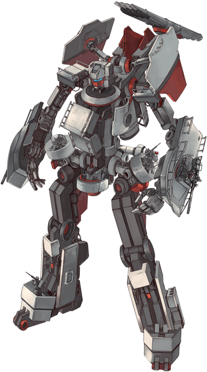 Mahan April Fools A (800x800), Png Download