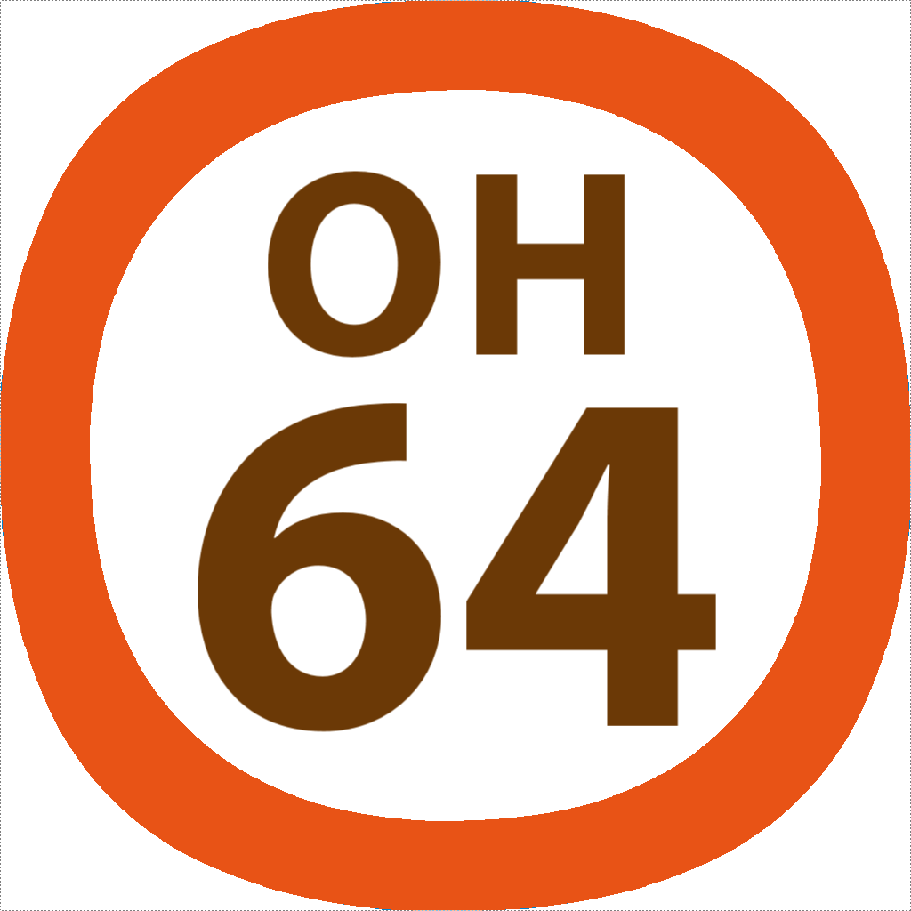 file-oh-64-1024x1024-png-download