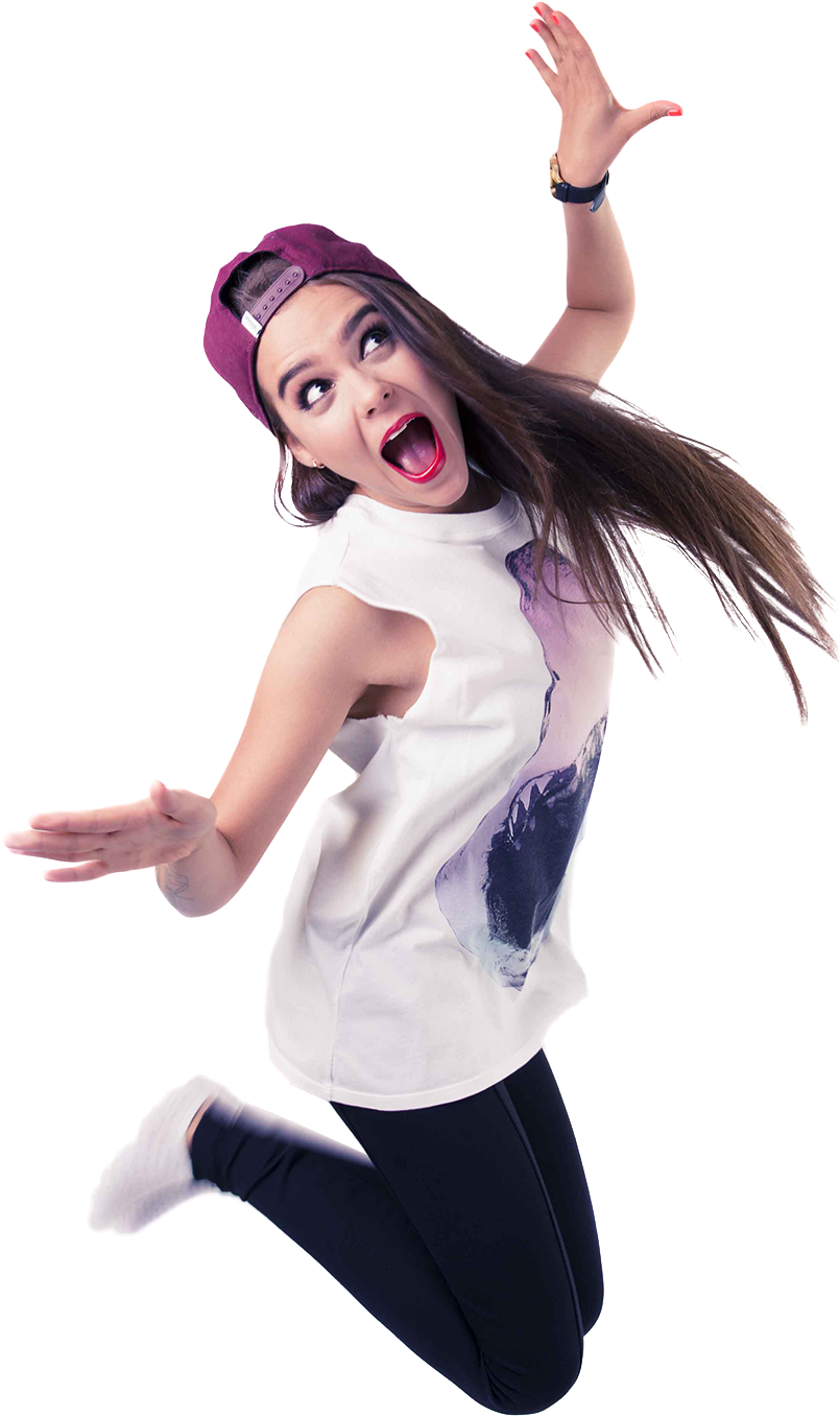 Png´s De Yuya (1000x1400), Png Download