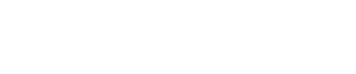 Remix Students Logo (1523x417), Png Download