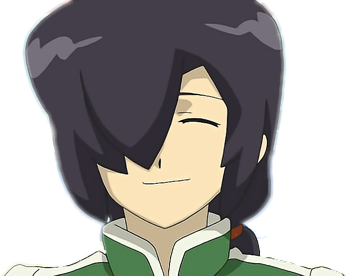 Yuya Haibara Little Battlers Experience W (700x560), Png Download