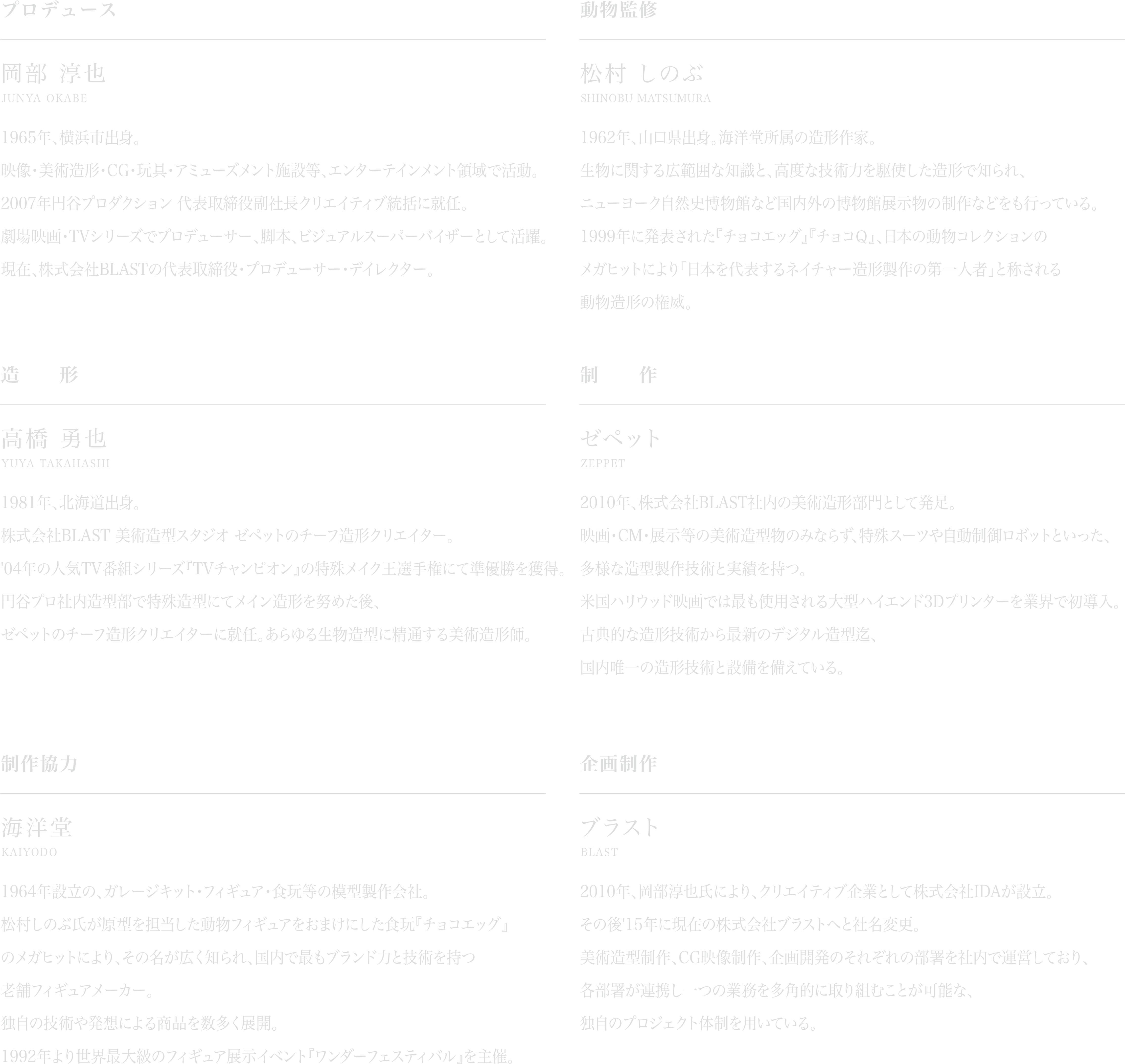 利用ガイド (4607x4389), Png Download