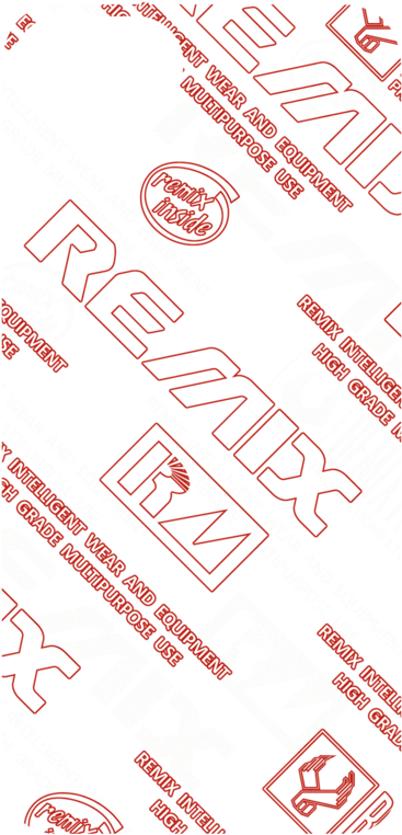 Npb0105426l Jj09 (1024x1024), Png Download