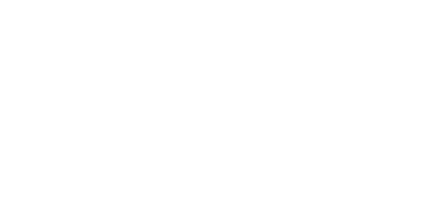 Relacionado (800x600), Png Download