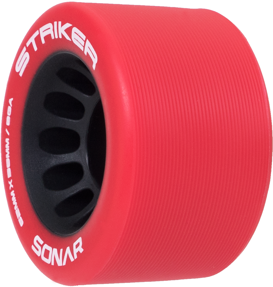 Sonar Striker Wheels (1000x1000), Png Download