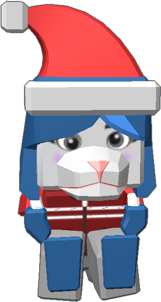 Happy New Year Second (768x768), Png Download